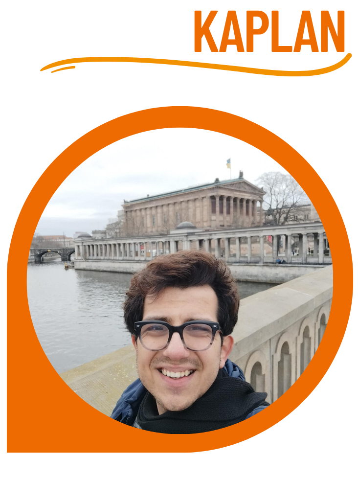 Bulancak İngilizce Özel Ders